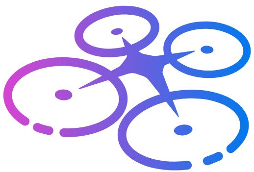 Sky Sentry Thermal Drones